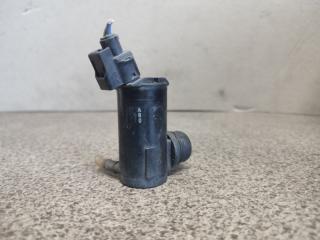 Мотор бачка омывателя Toyota VOXY AZR60, AZR65 1AZ 85330-60140 1 ракурс
