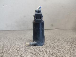 Мотор бачка омывателя Toyota VOXY AZR60, AZR65 1AZ 85330-60140 2 ракурс