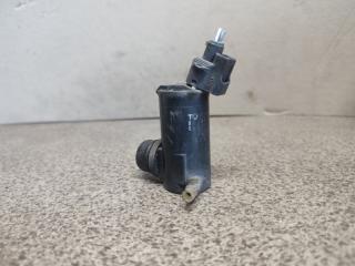 Мотор бачка омывателя Toyota VOXY AZR60, AZR65 1AZ 85330-60140 3 ракурс