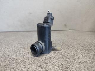Мотор бачка омывателя Toyota VOXY AZR60, AZR65 1AZ 85330-60140 4 ракурс
