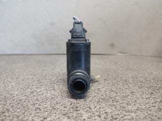 Мотор бачка омывателя Toyota VOXY AZR60, AZR65 1AZ 85330-60140 5 ракурс