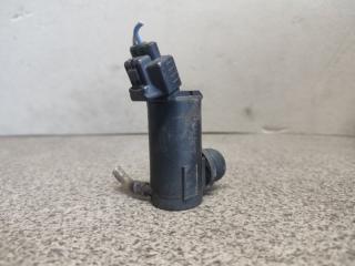 Мотор бачка омывателя Toyota COROLLA NZE121, NZE124, ZZE122 1NZ, 1ZZ 85330-10280 1 ракурс