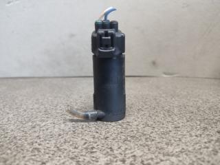 Мотор бачка омывателя Toyota COROLLA NZE121, NZE124, ZZE122 1NZ, 1ZZ 85330-10280 2 ракурс