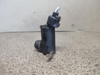 Мотор бачка омывателя Toyota COROLLA NZE121, NZE124, ZZE122 1NZ, 1ZZ 85330-10280 4 ракурс