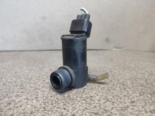 Мотор бачка омывателя Toyota COROLLA NZE121, NZE124, ZZE122 1NZ, 1ZZ 85330-10280 5 ракурс