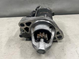 Стартер Honda EDIX BE3, BE4 K20A 31200-RAD-003, 428000-3450 2 ракурс Стартер Honda EDIX BE3, BE4 K20A 31200-RAD-003, 428000-3450 2 ракурс