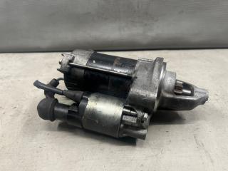 Стартер Honda EDIX BE3, BE4 K20A 31200-RAD-003, 428000-3450 3 ракурс Стартер Honda EDIX BE3, BE4 K20A 31200-RAD-003, 428000-3450 3 ракурс