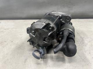 Стартер Honda EDIX BE3, BE4 K20A 31200-RAD-003, 428000-3450 4 ракурс Стартер Honda EDIX BE3, BE4 K20A 31200-RAD-003, 428000-3450 4 ракурс