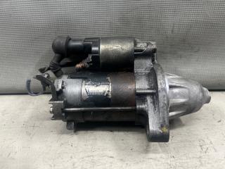 Стартер Honda EDIX BE3, BE4 K20A 31200-RAD-003, 428000-3450 5 ракурс Стартер Honda EDIX BE3, BE4 K20A 31200-RAD-003, 428000-3450 5 ракурс