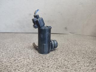 Мотор бачка омывателя Toyota COROLLA NZE121, NZE124, ZZE122 1NZ, 1ZZ 85330-10280 1 ракурс