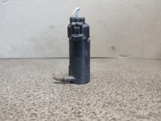 Мотор бачка омывателя Toyota COROLLA NZE121, NZE124, ZZE122 1NZ, 1ZZ 85330-10280 2 ракурс