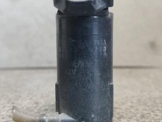 Мотор бачка омывателя Toyota COROLLA NZE121, NZE124, ZZE122 1NZ, 1ZZ 85330-10280 3 ракурс