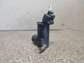 Мотор бачка омывателя Toyota COROLLA NZE121, NZE124, ZZE122 1NZ, 1ZZ 85330-10280 4 ракурс