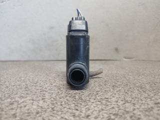 Мотор бачка омывателя Toyota COROLLA NZE121, NZE124, ZZE122 1NZ, 1ZZ 85330-10280 5 ракурс