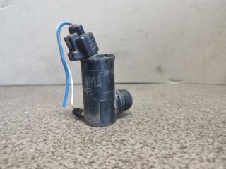 Мотор бачка омывателя Toyota COROLLA NZE121, NZE124, ZZE122 1NZ, 1ZZ 85330-10280 1 ракурс