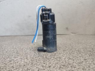 Мотор бачка омывателя Toyota COROLLA NZE121, NZE124, ZZE122 1NZ, 1ZZ 85330-10280 2 ракурс