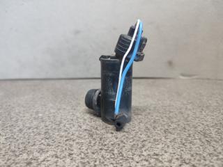Мотор бачка омывателя Toyota COROLLA NZE121, NZE124, ZZE122 1NZ, 1ZZ 85330-10280 4 ракурс