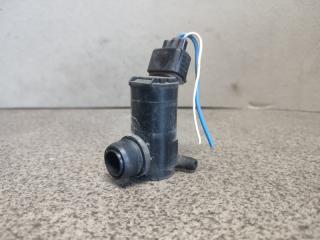 Мотор бачка омывателя Toyota COROLLA NZE121, NZE124, ZZE122 1NZ, 1ZZ 85330-10280 5 ракурс