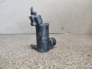 Мотор бачка омывателя Toyota COROLLA NZE121, NZE124, ZZE122 1NZ, 1ZZ 85330-10280 1 ракурс