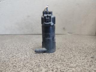 Мотор бачка омывателя Toyota COROLLA NZE121, NZE124, ZZE122 1NZ, 1ZZ 85330-10280 2 ракурс