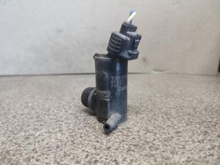 Мотор бачка омывателя Toyota COROLLA NZE121, NZE124, ZZE122 1NZ, 1ZZ 85330-10280 4 ракурс