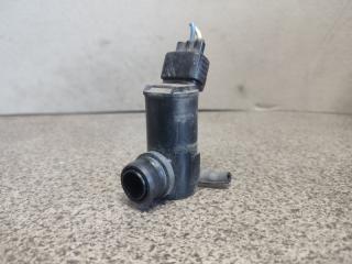 Мотор бачка омывателя Toyota COROLLA NZE121, NZE124, ZZE122 1NZ, 1ZZ 85330-10280 5 ракурс