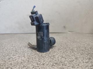 Мотор бачка омывателя Toyota COROLLA NZE121, NZE124, ZZE122 1NZ, 1ZZ 85330-10280 1 ракурс