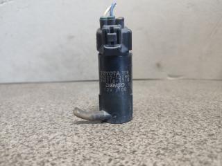 Мотор бачка омывателя Toyota COROLLA NZE121, NZE124, ZZE122 1NZ, 1ZZ 85330-10280 2 ракурс