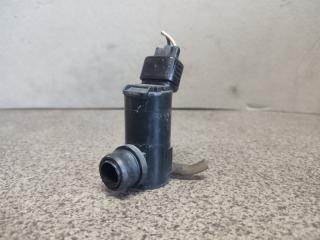 Мотор бачка омывателя Toyota COROLLA NZE121, NZE124, ZZE122 1NZ, 1ZZ 85330-10280 5 ракурс