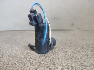 Мотор бачка омывателя Toyota COROLLA NZE121, NZE124, ZZE122 1NZ, 1ZZ 85330-10280 1 ракурс
