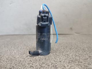 Мотор бачка омывателя Toyota COROLLA NZE121, NZE124, ZZE122 1NZ, 1ZZ 85330-10280 2 ракурс