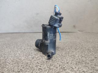 Мотор бачка омывателя Toyota COROLLA NZE121, NZE124, ZZE122 1NZ, 1ZZ 85330-10280 4 ракурс