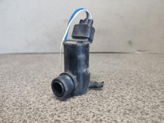 Мотор бачка омывателя Toyota COROLLA NZE121, NZE124, ZZE122 1NZ, 1ZZ 85330-10280 5 ракурс