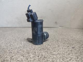 Мотор бачка омывателя Toyota COROLLA NZE121, NZE124, ZZE122 1NZ, 1ZZ 85330-10280 1 ракурс