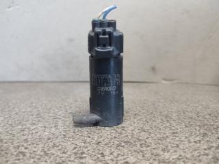 Мотор бачка омывателя Toyota COROLLA NZE121, NZE124, ZZE122 1NZ, 1ZZ 85330-10280 2 ракурс