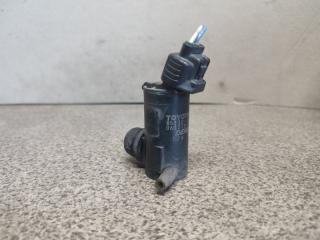 Мотор бачка омывателя Toyota COROLLA NZE121, NZE124, ZZE122 1NZ, 1ZZ 85330-10280 4 ракурс