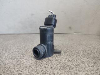 Мотор бачка омывателя Toyota COROLLA NZE121, NZE124, ZZE122 1NZ, 1ZZ 85330-10280 5 ракурс