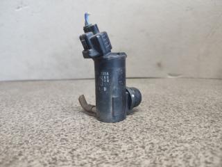 Мотор бачка омывателя Toyota COROLLA NZE121, NZE124, ZZE122 1NZ, 1ZZ 85330-10280 1 ракурс