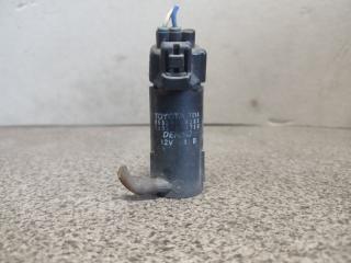 Мотор бачка омывателя Toyota COROLLA NZE121, NZE124, ZZE122 1NZ, 1ZZ 85330-10280 2 ракурс