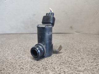 Мотор бачка омывателя Toyota COROLLA NZE121, NZE124, ZZE122 1NZ, 1ZZ 85330-10280 4 ракурс