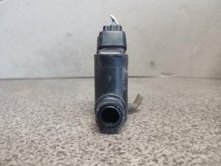 Мотор бачка омывателя Toyota COROLLA NZE121, NZE124, ZZE122 1NZ, 1ZZ 85330-10280 5 ракурс