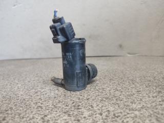 Мотор бачка омывателя Toyota COROLLA NZE121, NZE124, ZZE122 1NZ, 1ZZ 85330-10280 1 ракурс