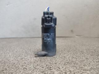 Мотор бачка омывателя Toyota COROLLA NZE121, NZE124, ZZE122 1NZ, 1ZZ 85330-10280 2 ракурс