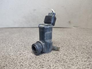 Мотор бачка омывателя Toyota COROLLA NZE121, NZE124, ZZE122 1NZ, 1ZZ 85330-10280 5 ракурс