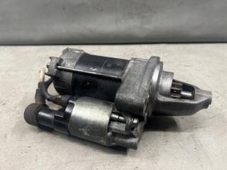 Стартер Honda EDIX BE, BE4 K20A 31200-RAD-003, 428000-0280 3 ракурс Стартер Honda EDIX BE, BE4 K20A 31200-RAD-003, 428000-0280 3 ракурс
