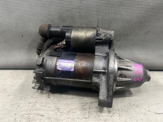 Стартер Honda EDIX BE, BE4 K20A 31200-RAD-003, 428000-0280 5 ракурс Стартер Honda EDIX BE, BE4 K20A 31200-RAD-003, 428000-0280 5 ракурс