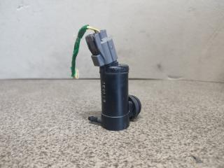 Мотор бачка омывателя Subaru EXIGA