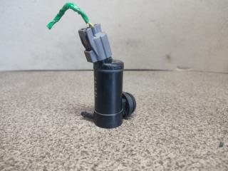 Мотор бачка омывателя Subaru EXIGA