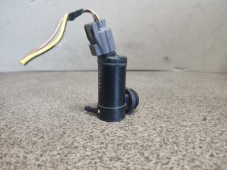 Мотор бачка омывателя Subaru EXIGA