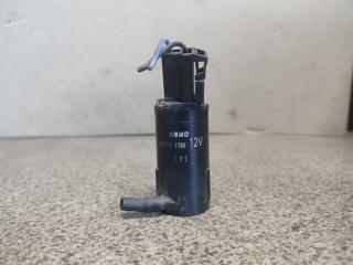 Мотор бачка омывателя Mazda DEMIO DW3W, DW5W 860310-1260 2 ракурс